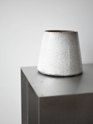 Raku 0.3