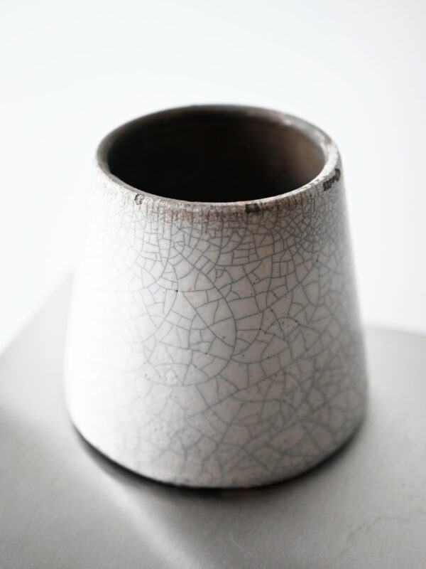 Raku 0.3 - obrazek 2