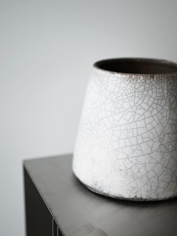 Raku 0.3 - obrazek 3