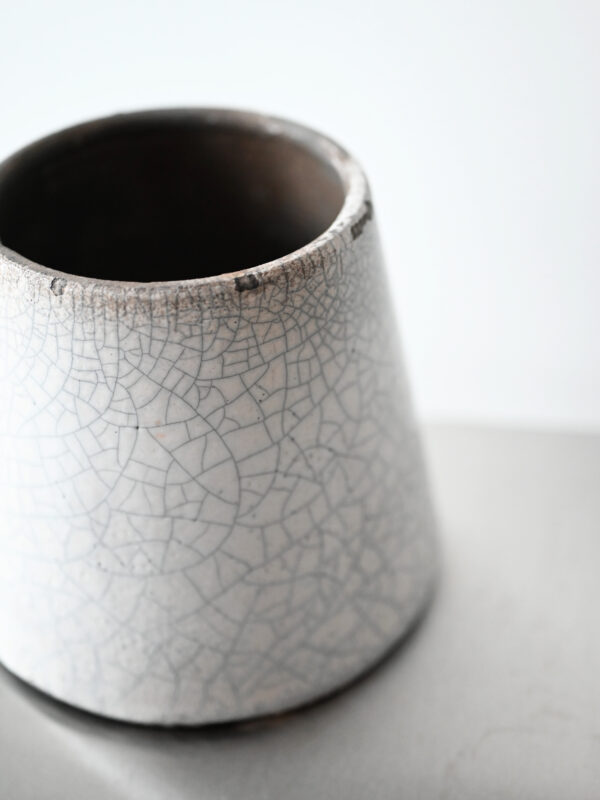 Raku 0.3 - obrazek 5