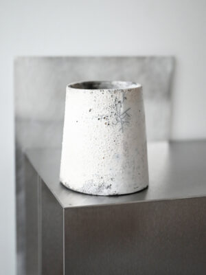 Raku 0.2