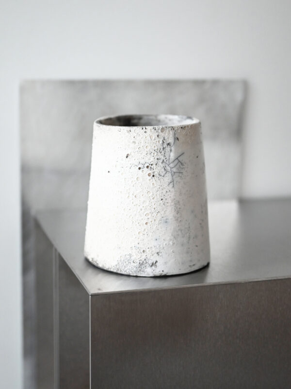 Raku 0.2