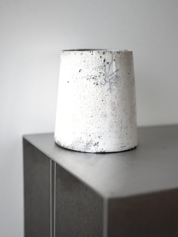 Raku 0.2 - obrazek 4