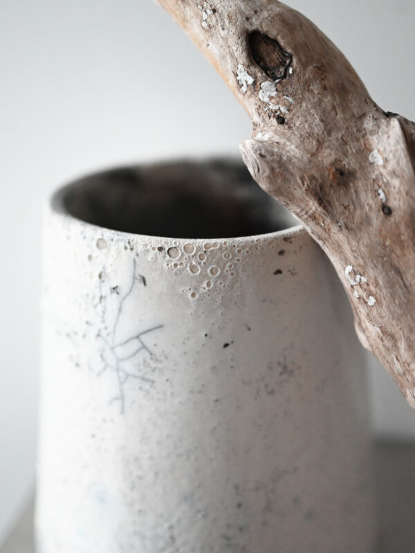 Raku 0.2 - obrazek 2