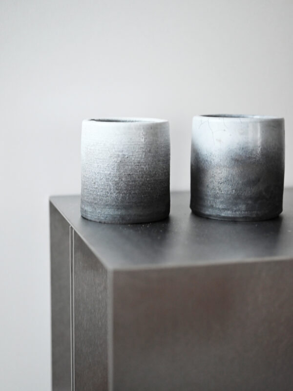 Zestaw Raku 0.1 - obrazek 3