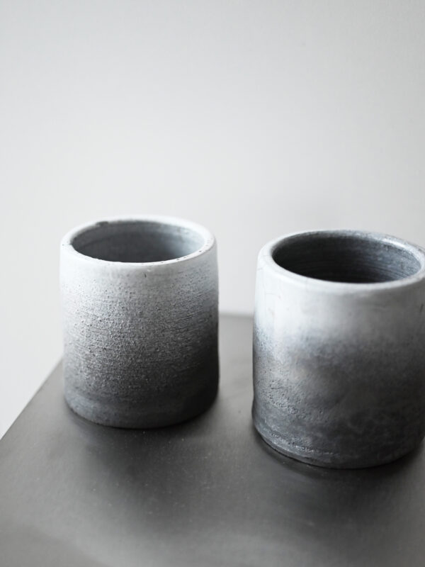 Zestaw Raku 0.1 - obrazek 2