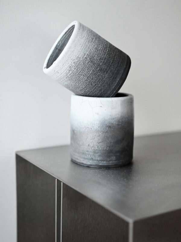 Zestaw Raku 0.1