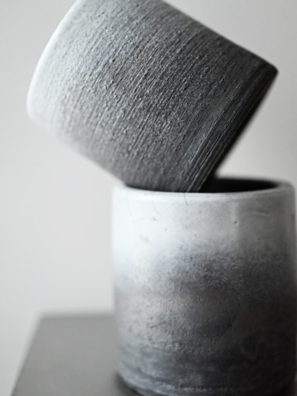 Zestaw Raku 0.1 - obrazek 4