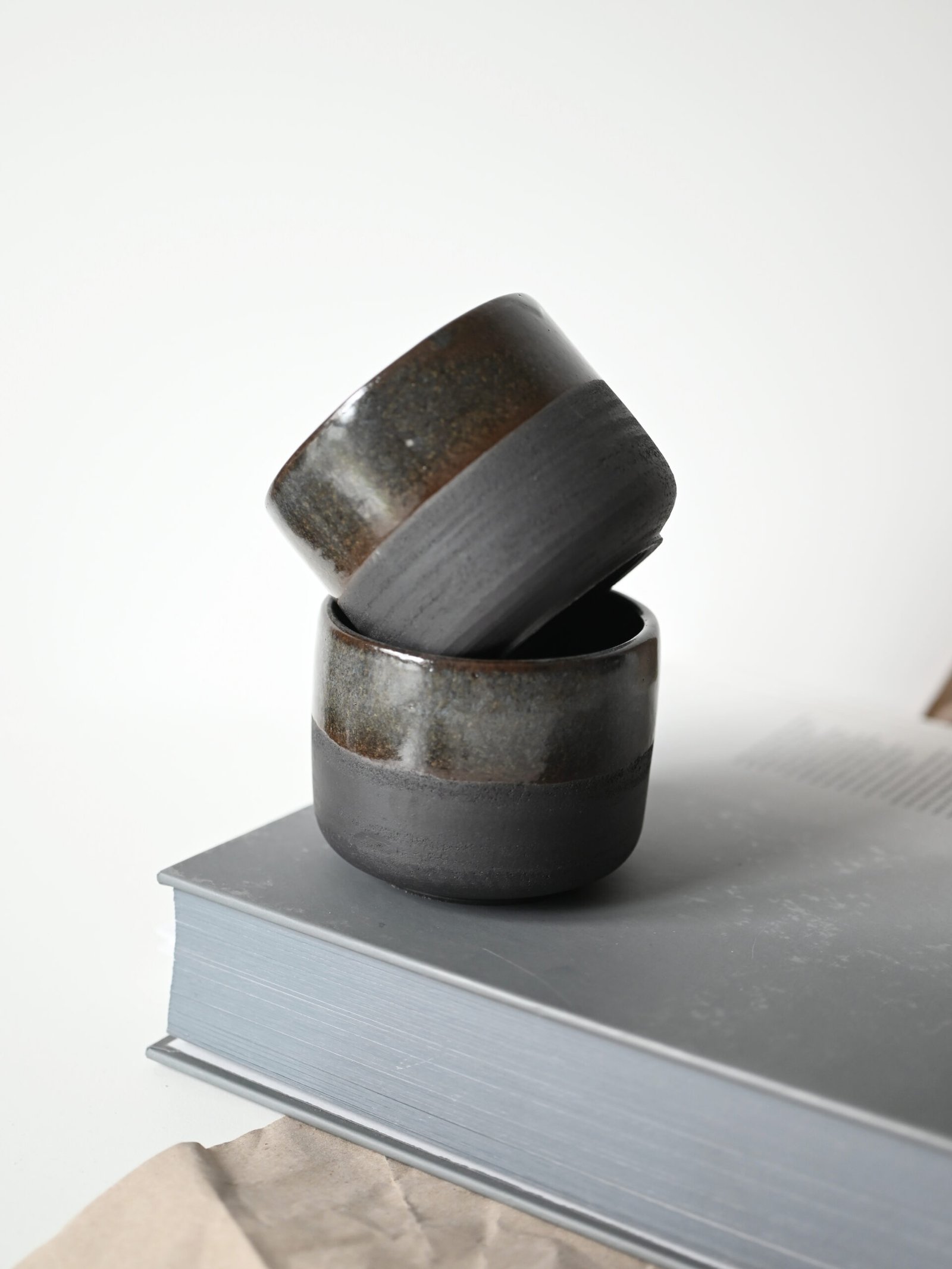 Zestaw czarek 0.13v 260ml - obrazek 4