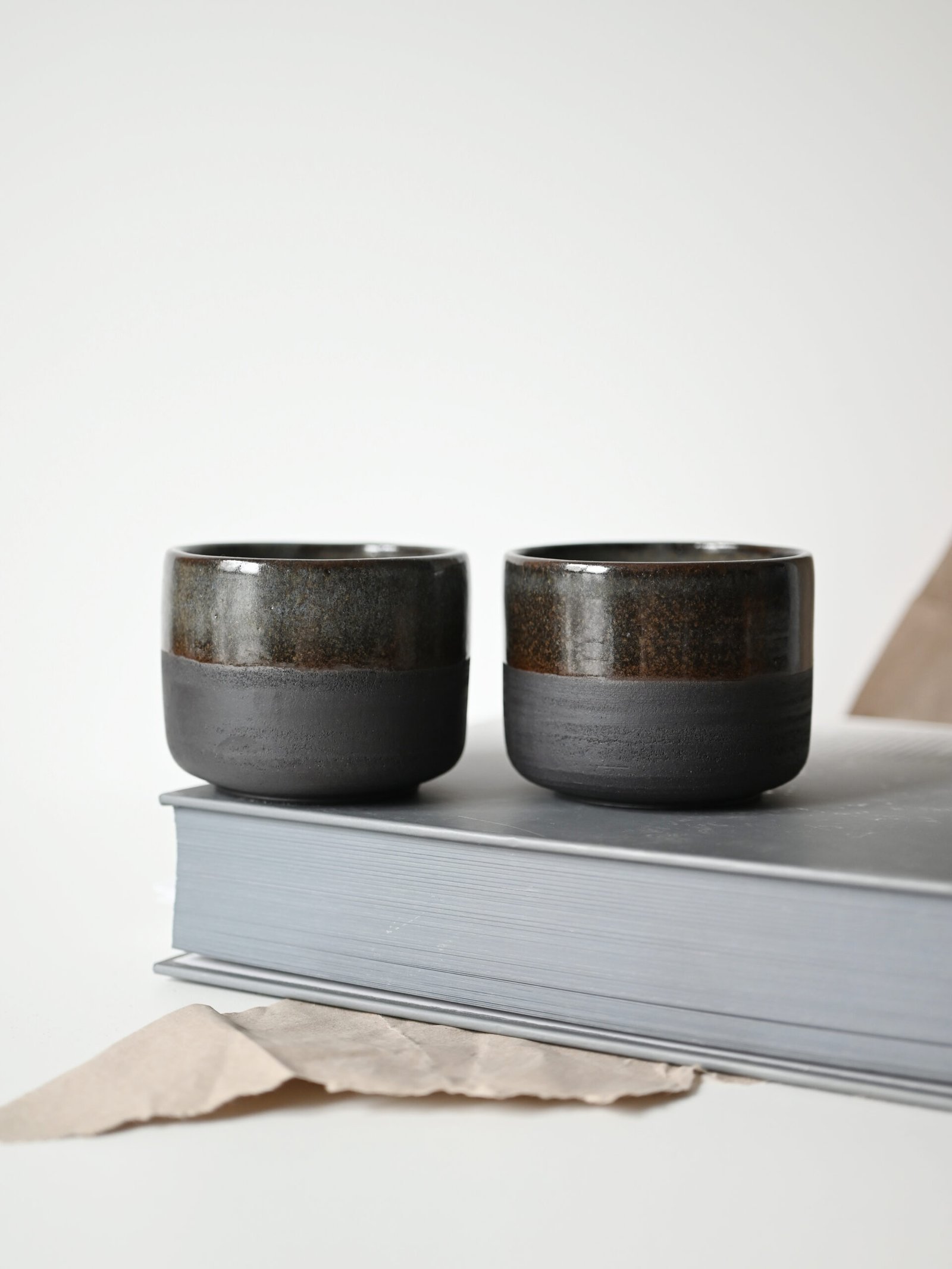 Zestaw czarek 0.13v 260ml - obrazek 3