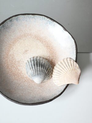 Talerz dekoracyjny 0.1v