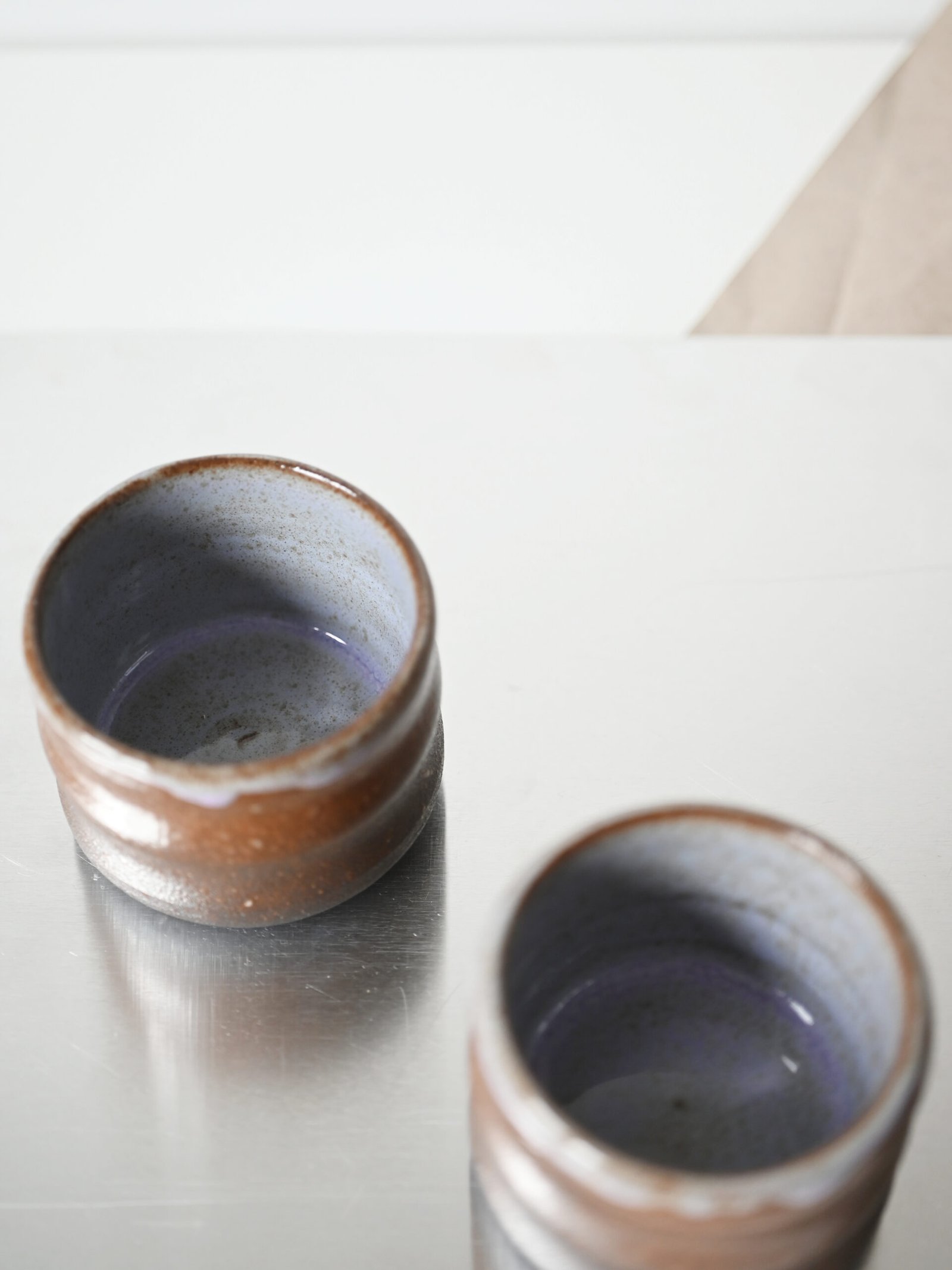 Zestaw czarek 0.8v 130ml - obrazek 4