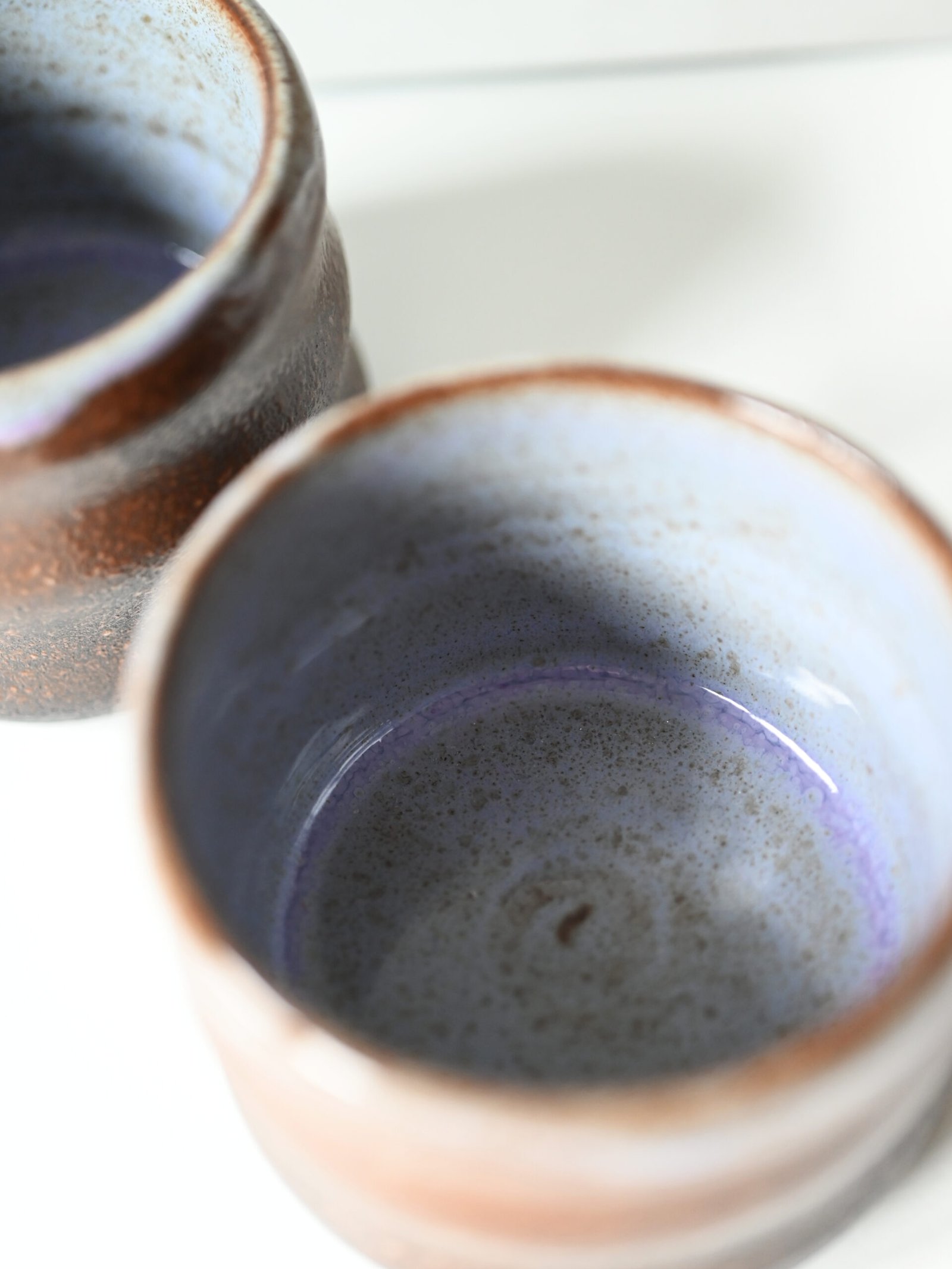 Zestaw czarek 0.8v 130ml - obrazek 5