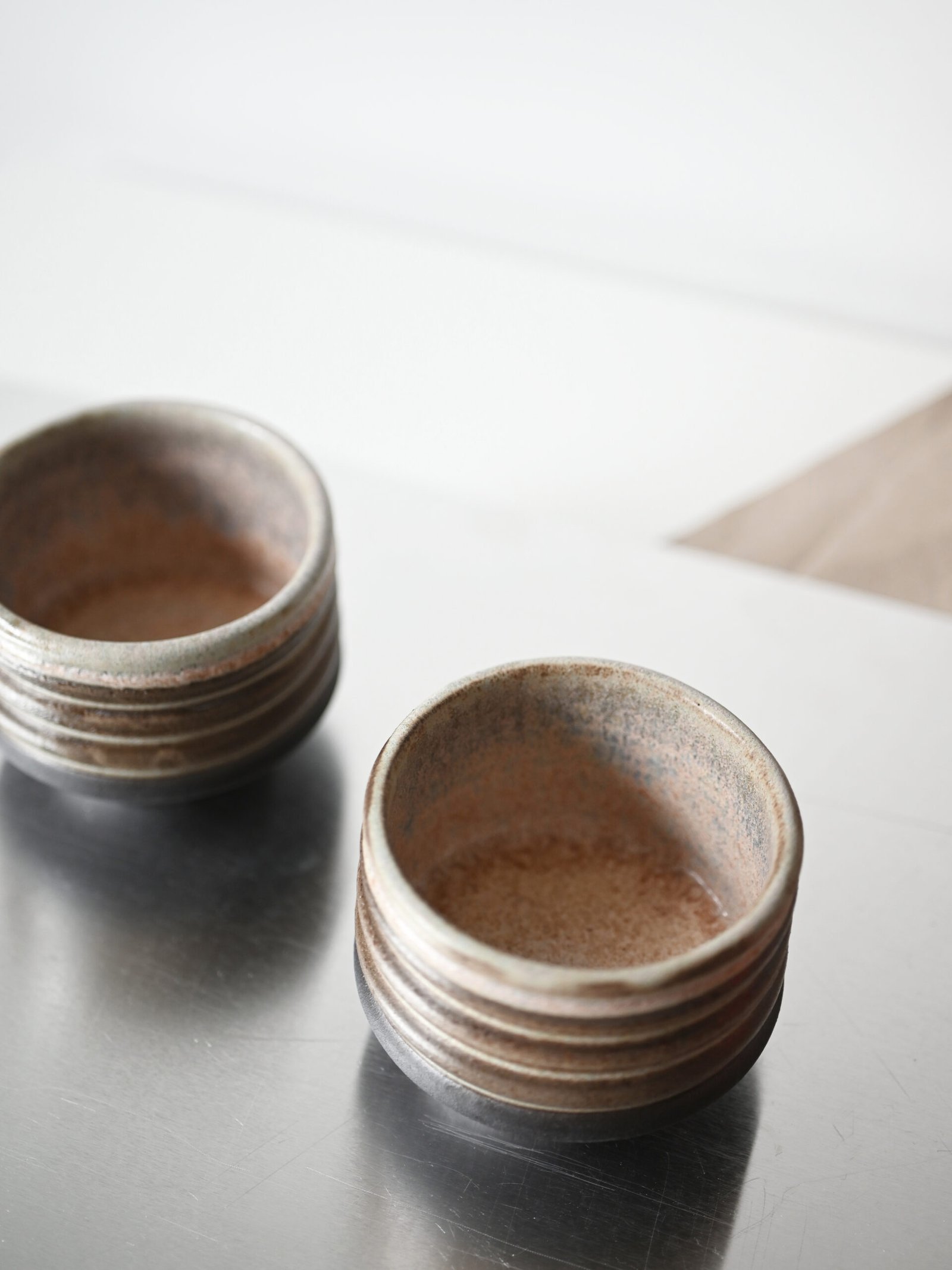 Czarka 0.6v 170ml - obrazek 2