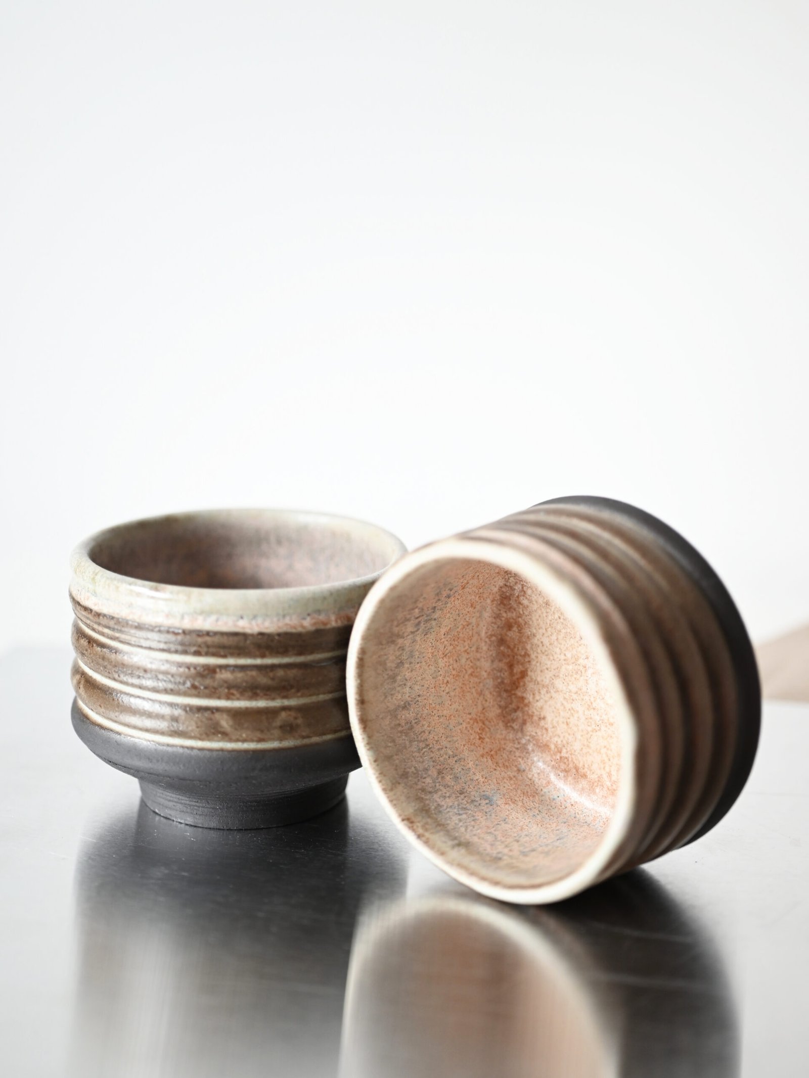 Czarka 0.6v 170ml - obrazek 3