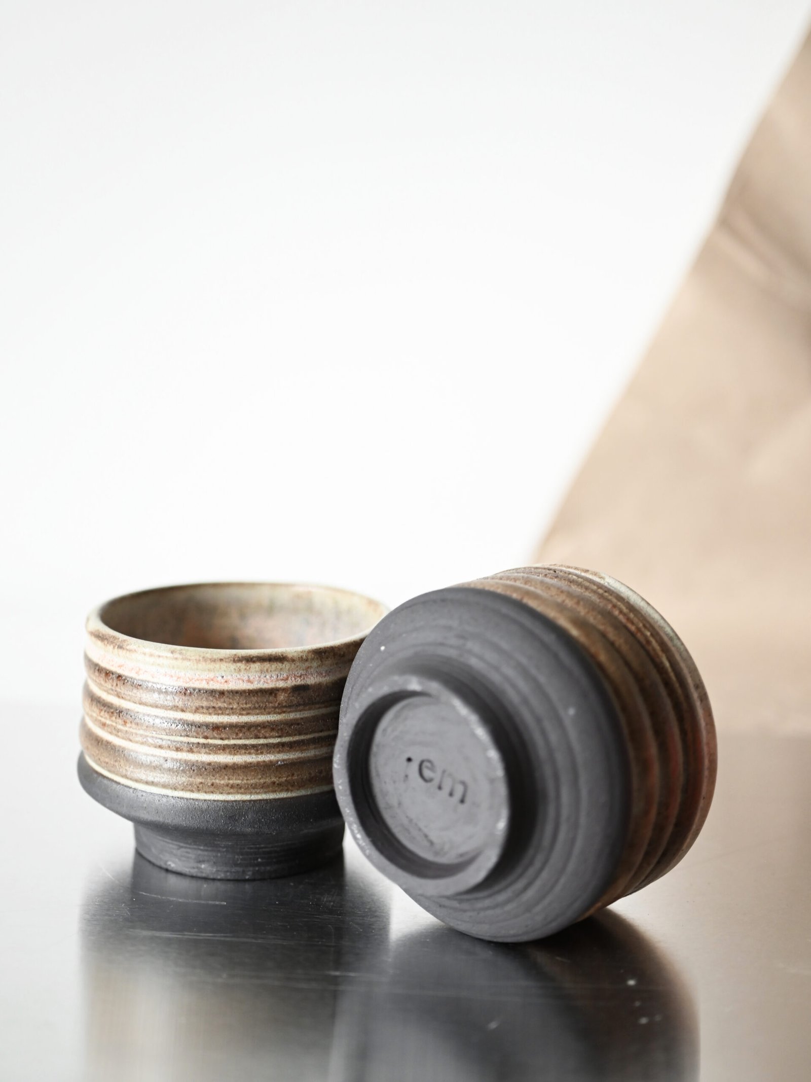 Czarka 0.6v 170ml - obrazek 5