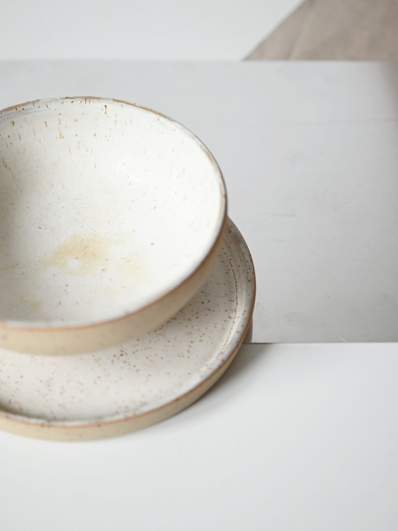 Zestaw naczyń dekoracyjnych 0.6v - obrazek 3