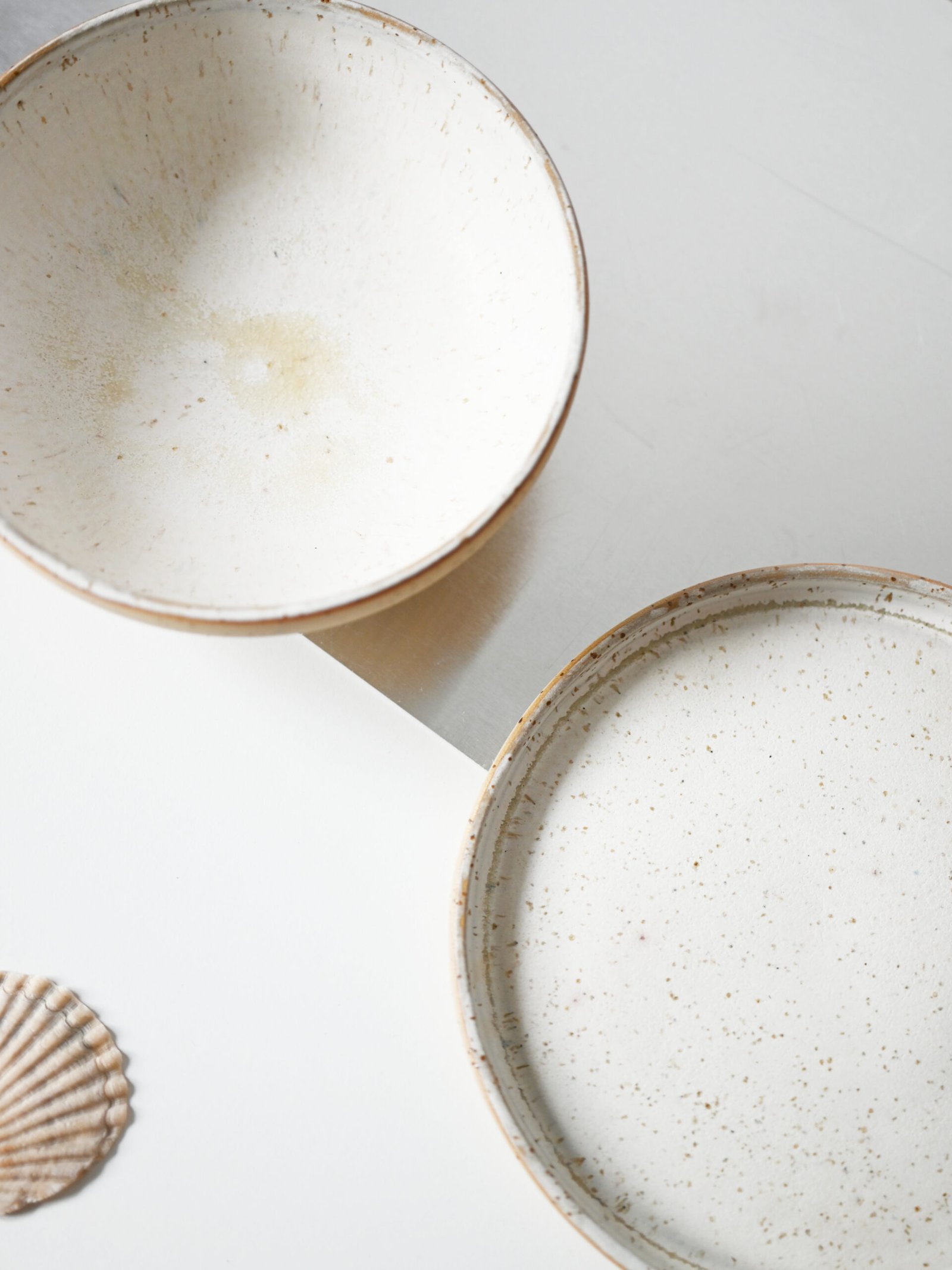 Zestaw naczyń dekoracyjnych 0.6v - obrazek 2