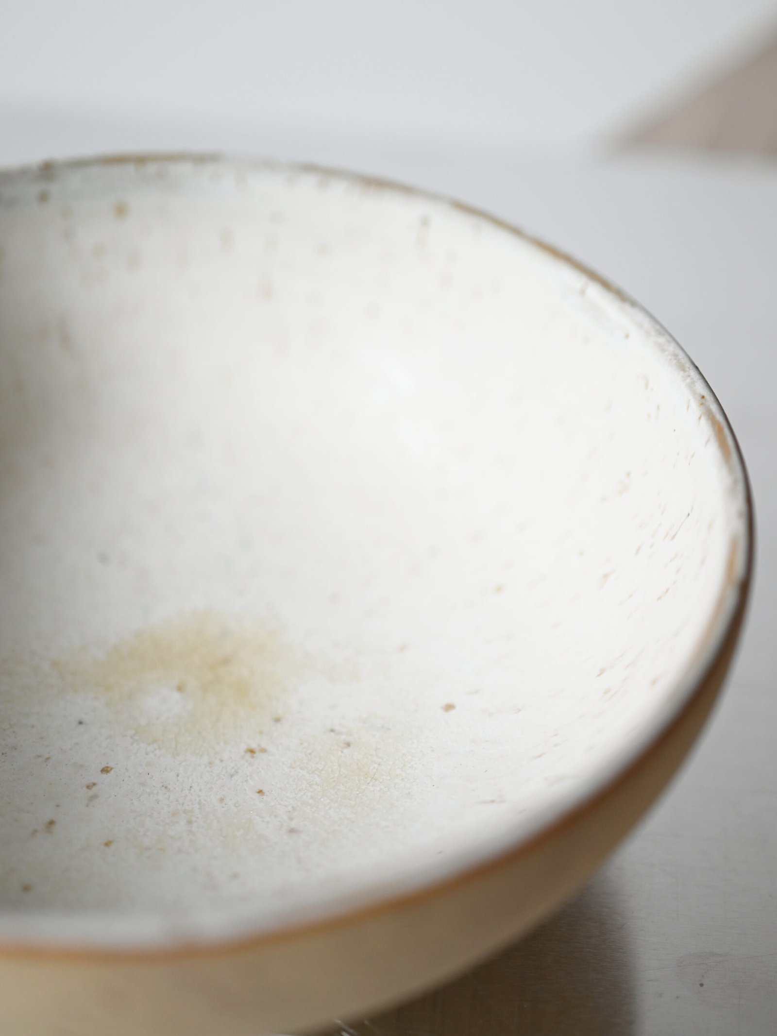 Zestaw naczyń dekoracyjnych 0.6v - obrazek 6