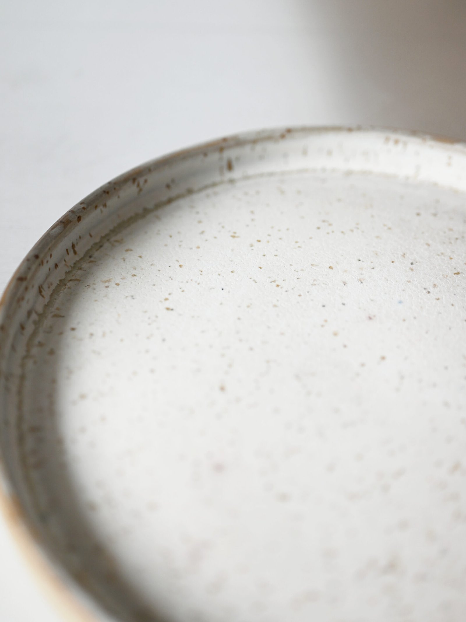 Zestaw naczyń dekoracyjnych 0.6v - obrazek 5