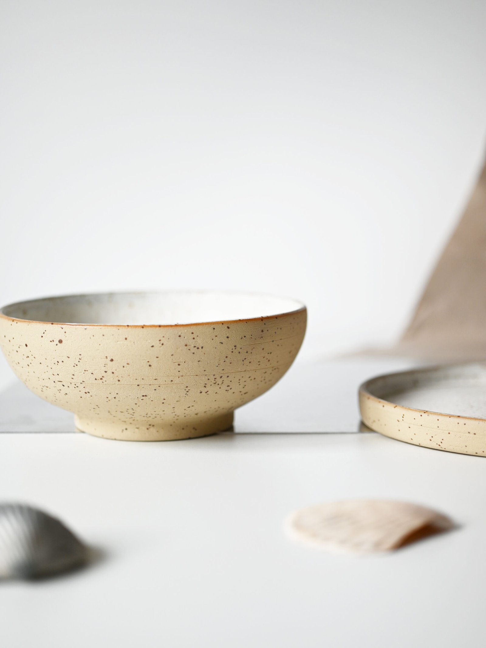 Zestaw naczyń dekoracyjnych 0.6v - obrazek 4